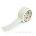 20mm 48mm Green Paper Masking Tape